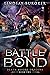 Battle Bond by Lindsay Buroker Battle Bond by Lindsay Buroker