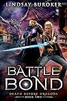 Battle Bond
