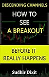 How to See a Brea...