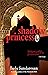 Shadow Princess