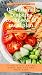 Gestational Diabetes Cookbo...