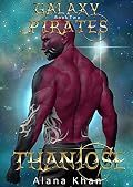 Thantose