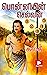 பொன்னியின் செல்வன் அனைத்து பாகங்களும் by Kalki பொன்னியின் செல்வன் அனைத்து பாகங்களும் by Kalki
