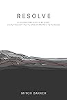 Resolve: A Journe...