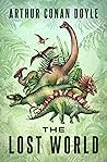 The Lost World