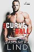 The Curve Ball
