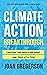 Climate Action Challenge: A...