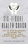 Six-Figure Health...