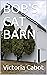 BOB'S CAT BARN