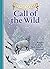 The Call of the Wild