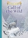 The Call of the Wild