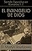 El Evangelio de Dios by D. Martyn Lloyd-Jones