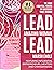Lead. Amazing Woman. Lead: ...