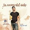 La Cocina del Nie...