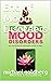 End of Mood Disorders