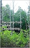 Recovery from Whi...