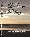 A Storm Rising
