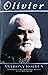 Olivier