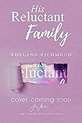 His Reluctant Family