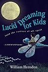 Lucid Dreaming fo...