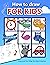 How to Draw for Kids: Easy ...