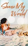 Share My World