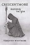 Crescentmore: Unl...