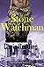 Stone Watchman (Gargoyles i...