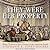 They Were Her Property: White Women as Slave Owners in the American South
