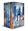 The Complete New ...