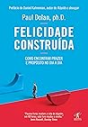 Felicidade constr...
