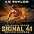Signal 41: Saving Carson (S...