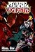 My Hero Vigilantes by Helene J Jones Publisher