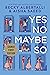 Yes No Maybe So by Becky Albertalli