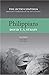 Philippians by David Strain