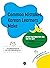 Common Mistakes Korean Learners Make