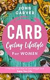 Carb Cycling Life...