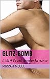 Glitz-Bomb