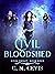 Civil Bloodshed (Civil Orig...