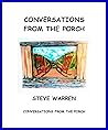 Conversations From the Porch