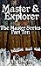 Master & Explorer (Master #7)