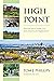High Point: The Inside Story of Seattle’s First Green Mixed-Income Neighborhood