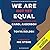 We Are Not Yet Equal: Understanding Our Racial Divide