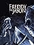 Freddy Vs. Jason