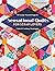 Sensational Quilts for Scra...