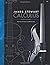 Calculus by James Stewart
