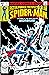 Peter Parker, The Spectacular Spider-Man (1976-1998) #38 by Bill Mantlo