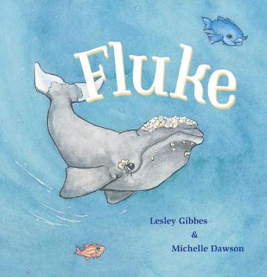 Fluke