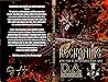 Reckoning: Book F...