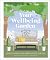 RHS Your Wellbeing Garden by Royal Horticultural Society